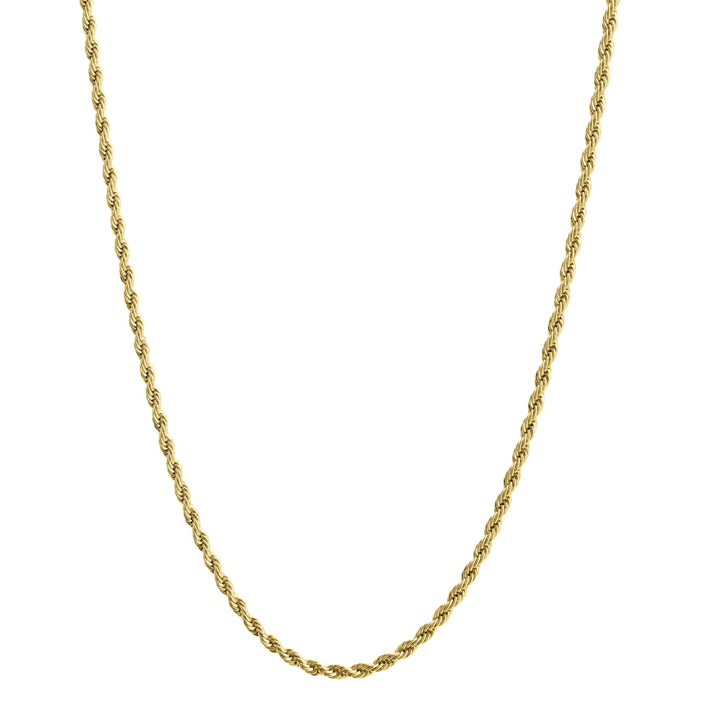 Collana Catena Corda
