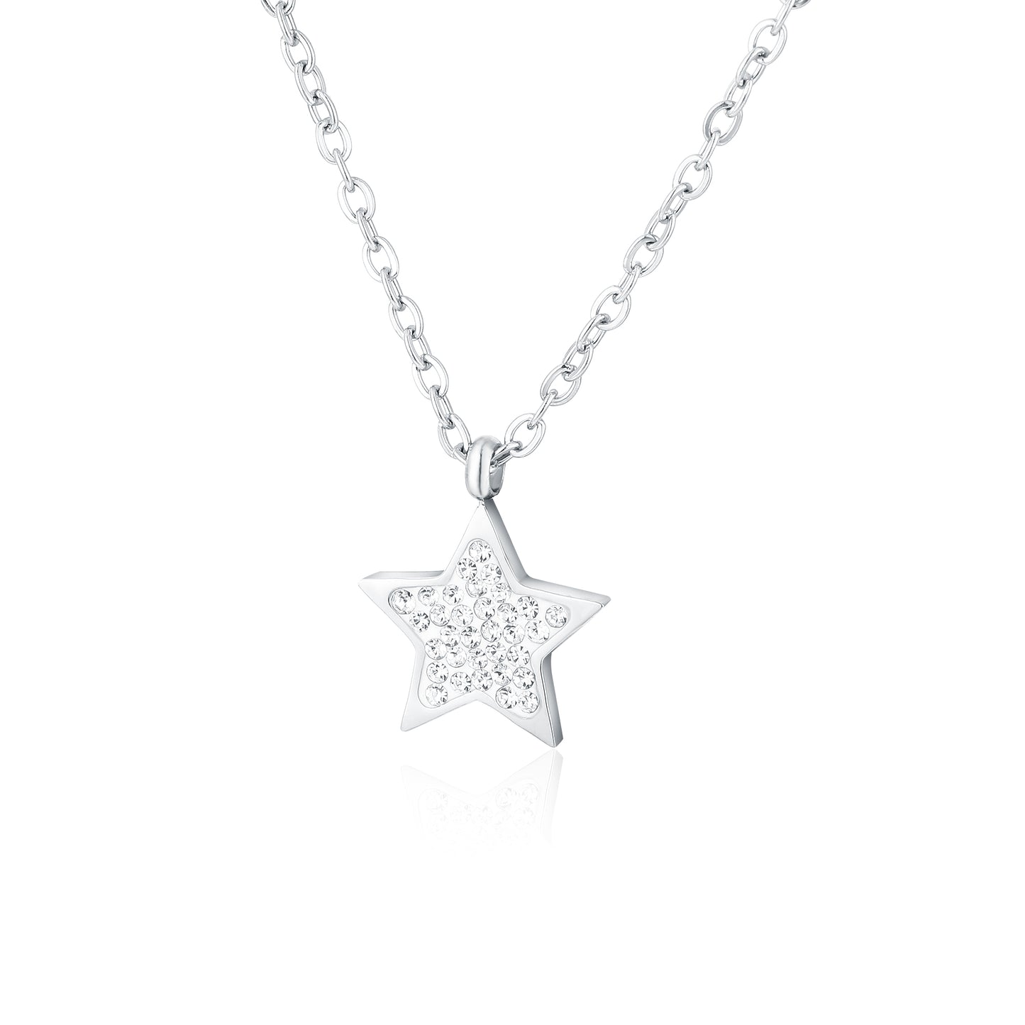 Collana Stella