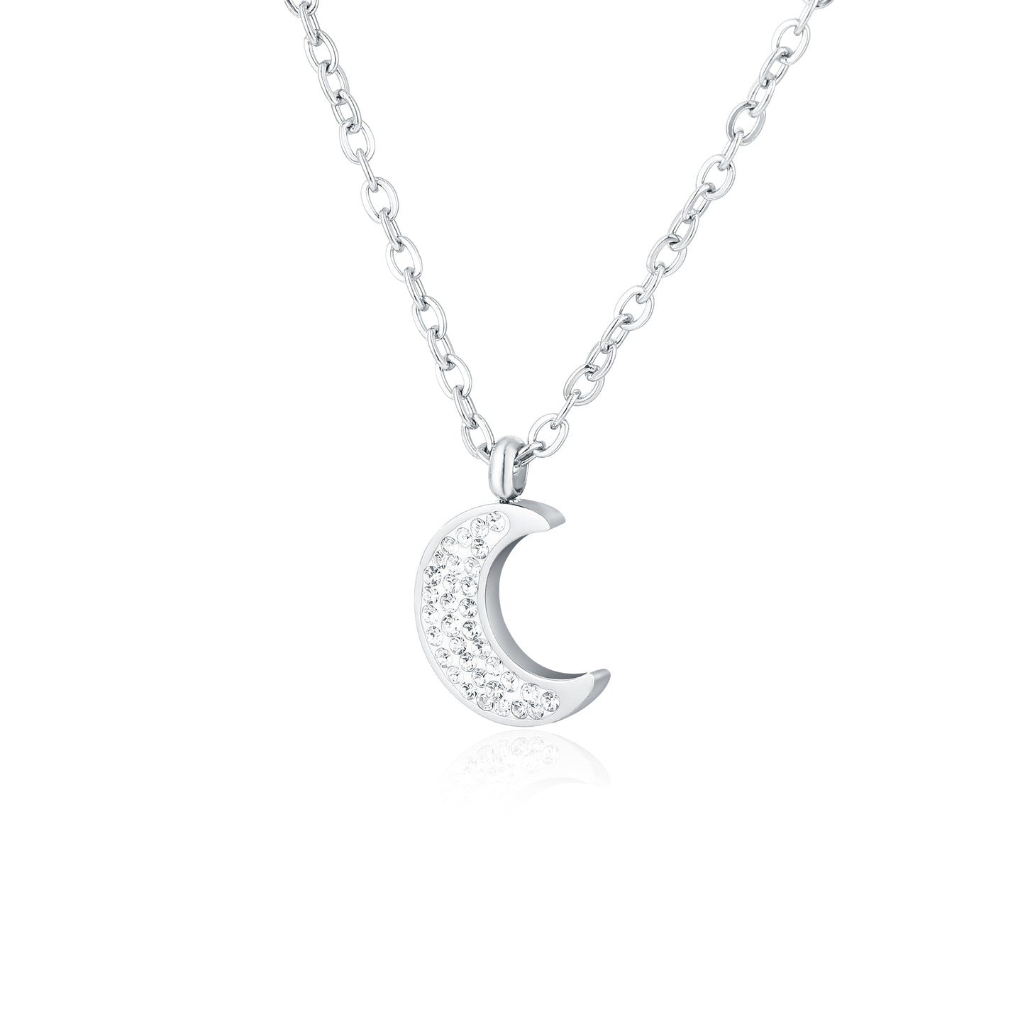 Collana Luna