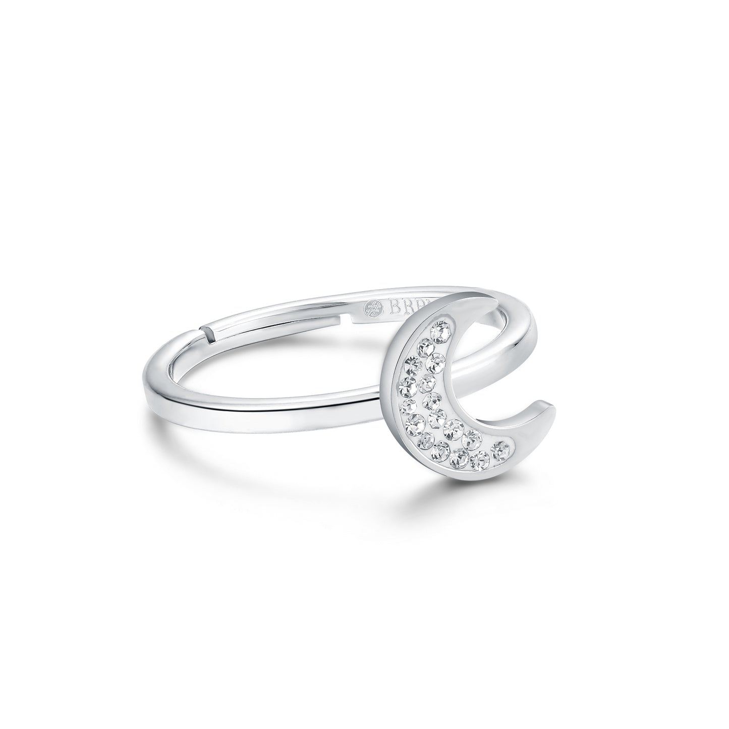 Anello Luna