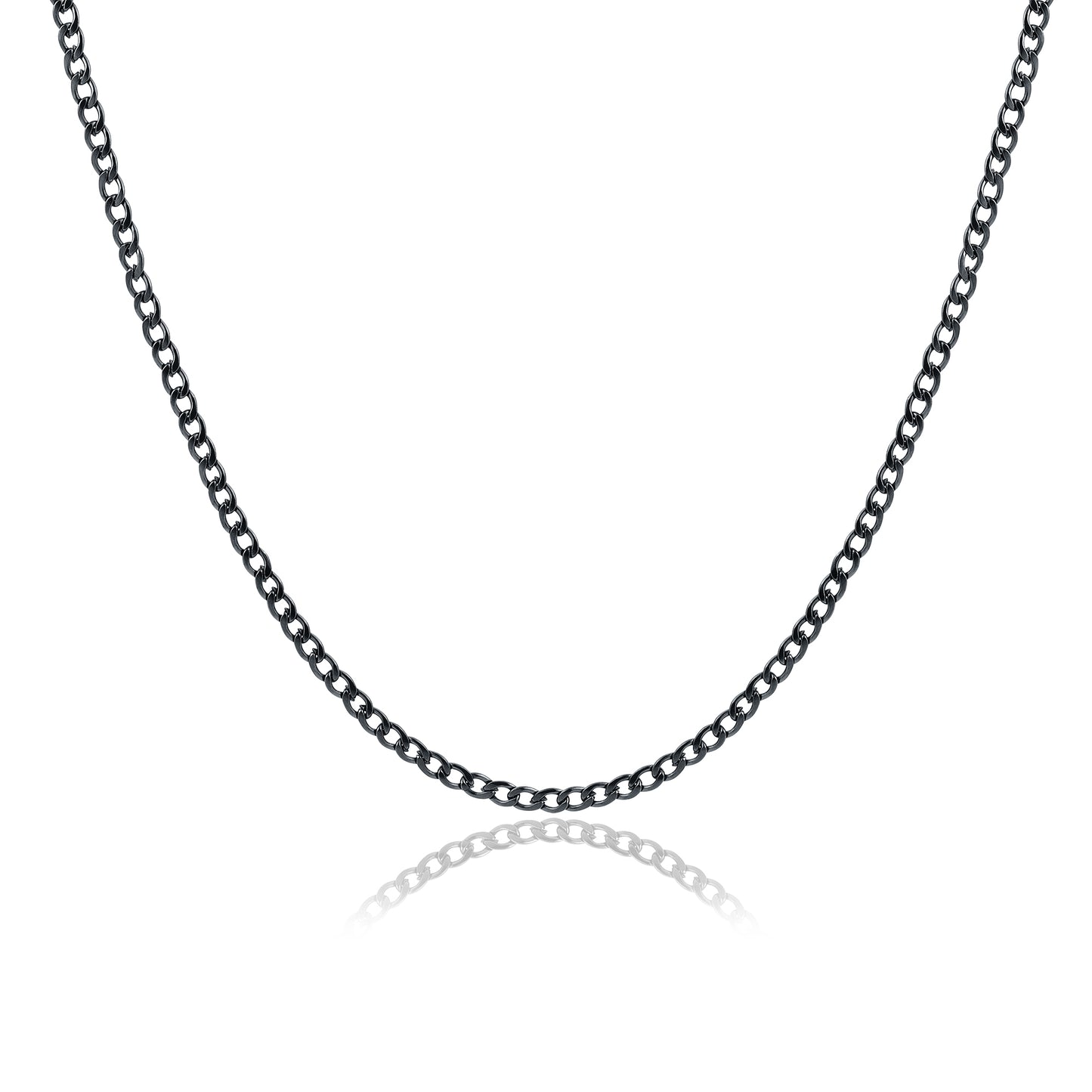Collana Catena Rock