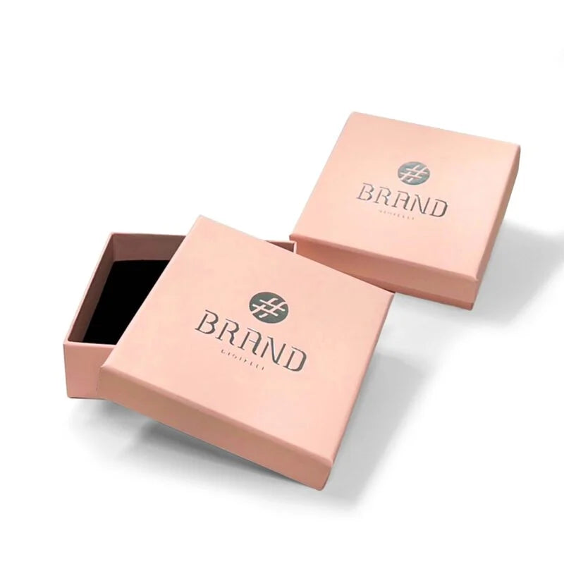 Bracciale Natalizio Albero Natale