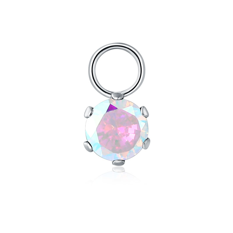 Charm Cristallo Boreale