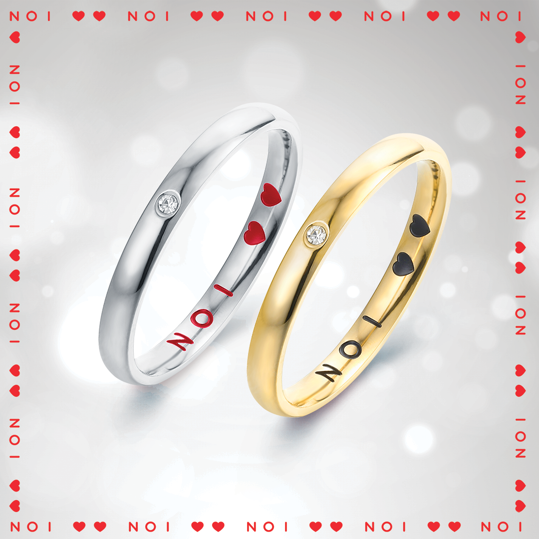 NOI