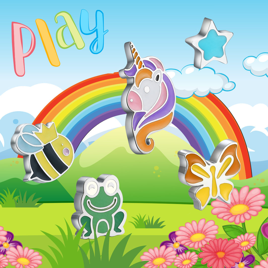 PLAY & DREAMS