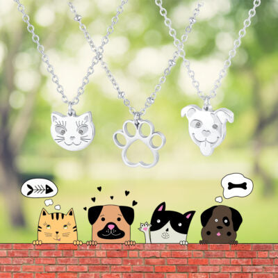 PETS