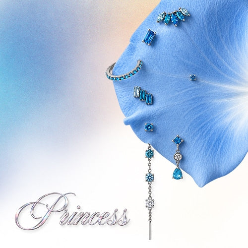 PRINCESS