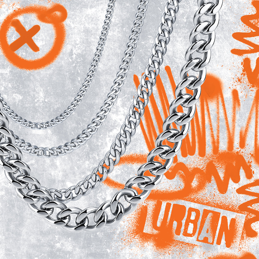 URBAN