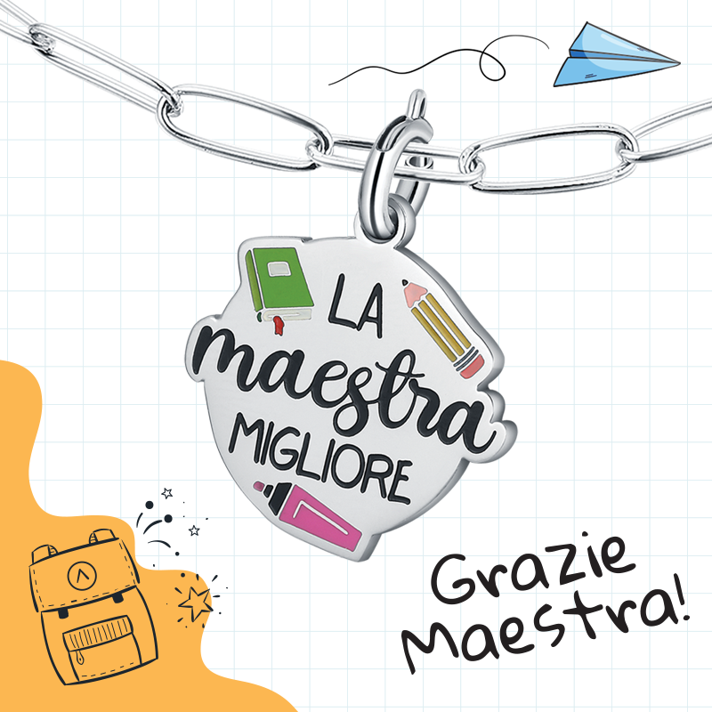 MAESTRA