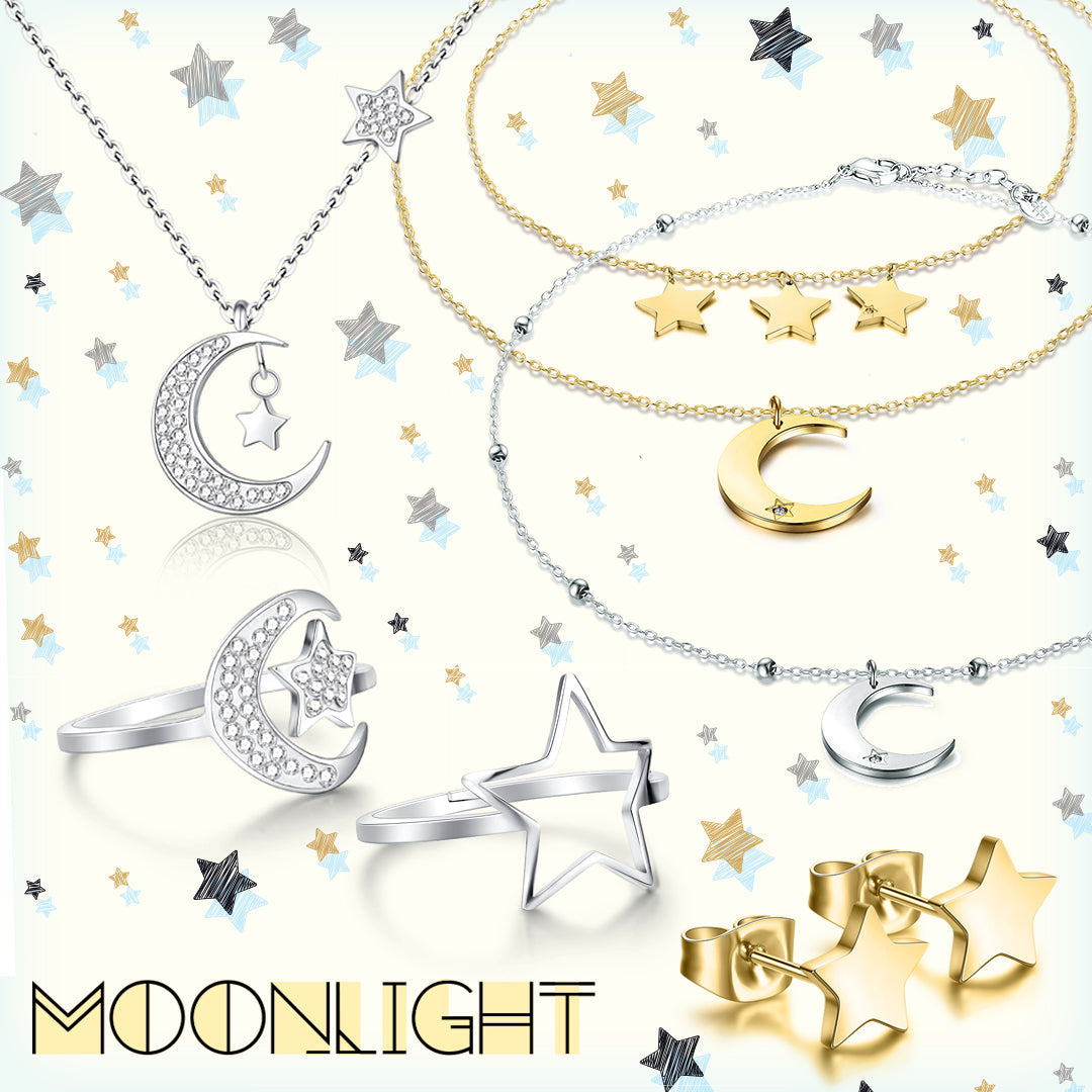 MOONLIGHT