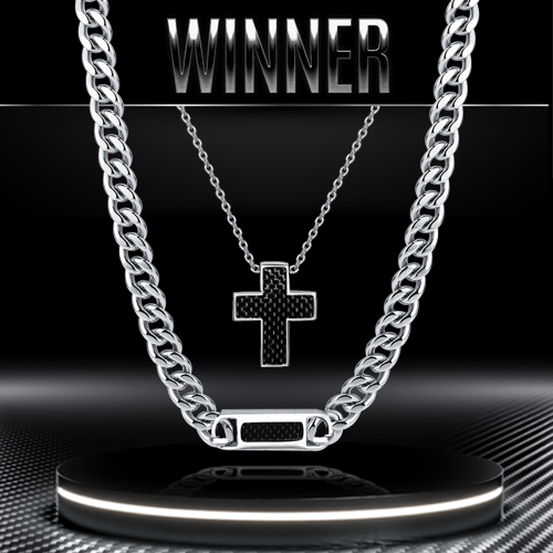 WINNER