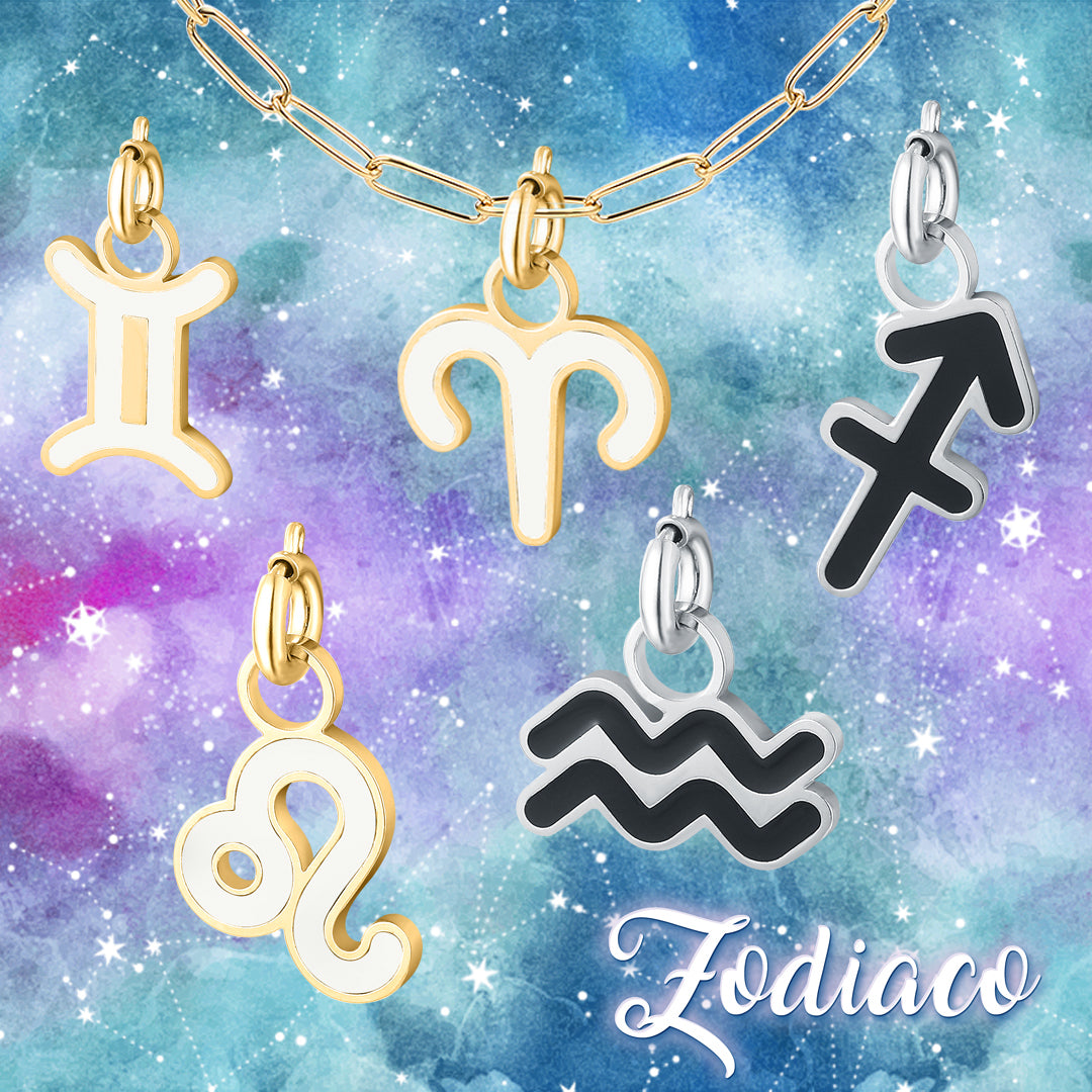 ZODIACO