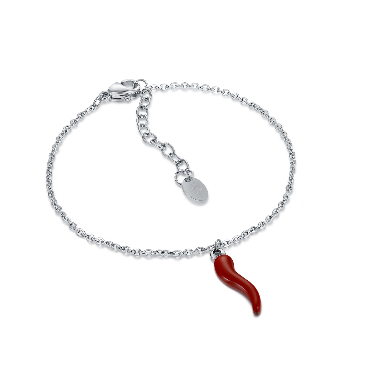 Bracciale Cornetto