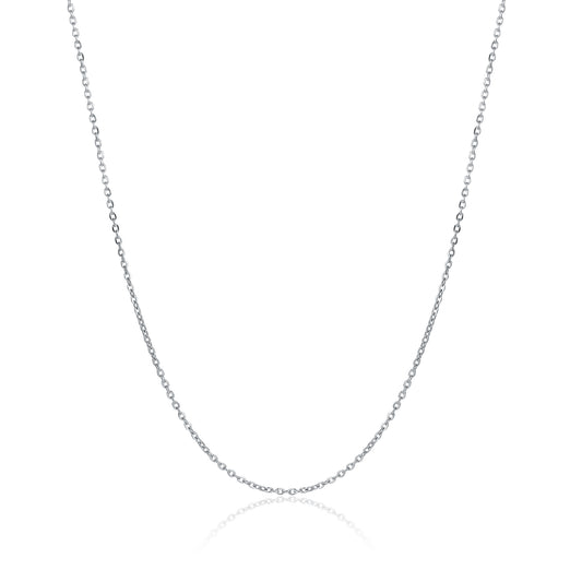 Catena spessore 0.5 mm