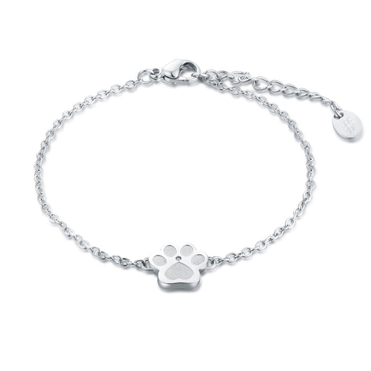 Bracciale Zampina
