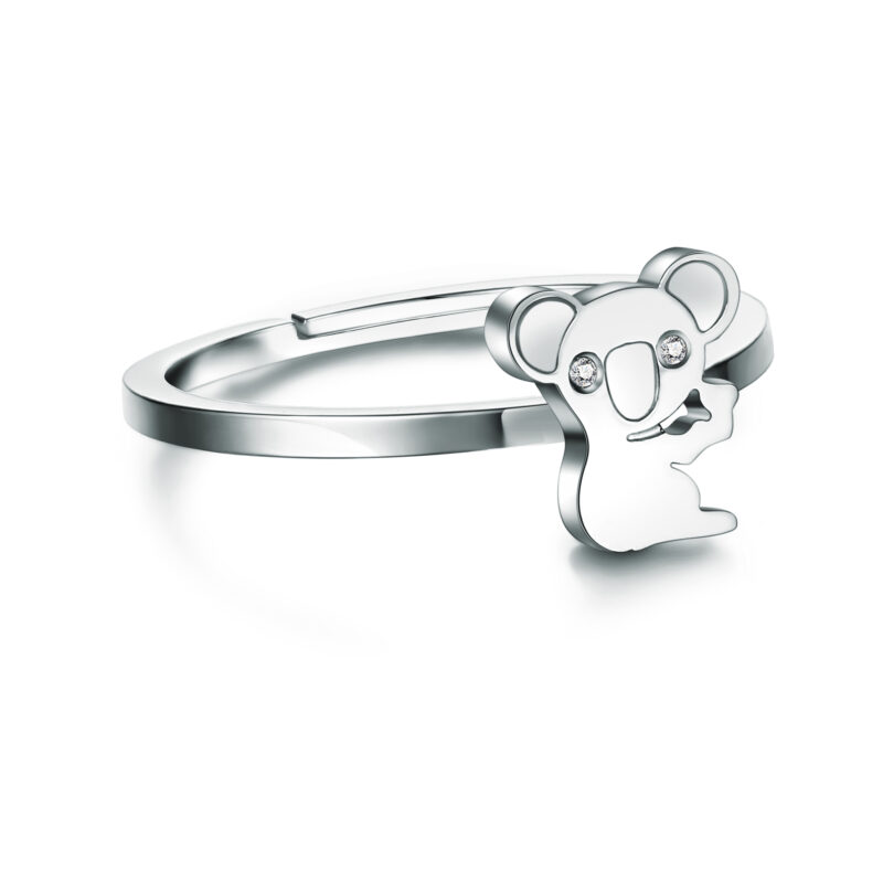 Koala Ring