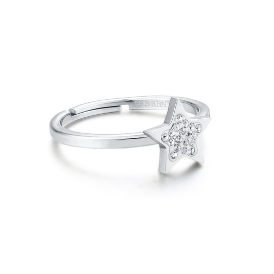 Anello Stella