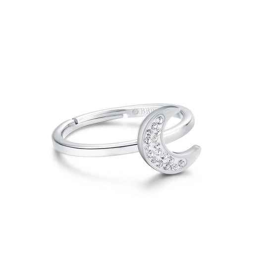 Anello Luna