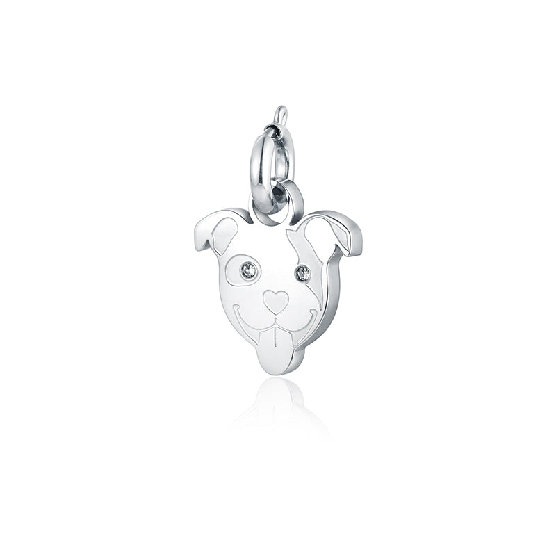 Charm Cagnolino