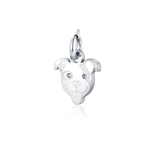 Charm Cagnolino