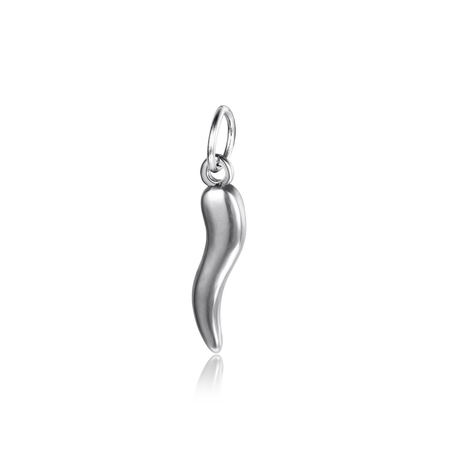 Mini Charm Cornetto