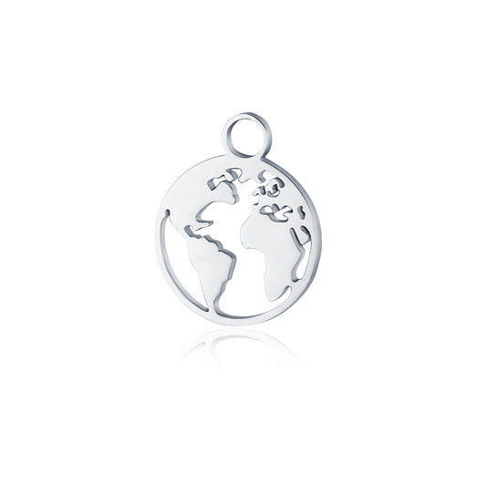Mini Charm Mondo