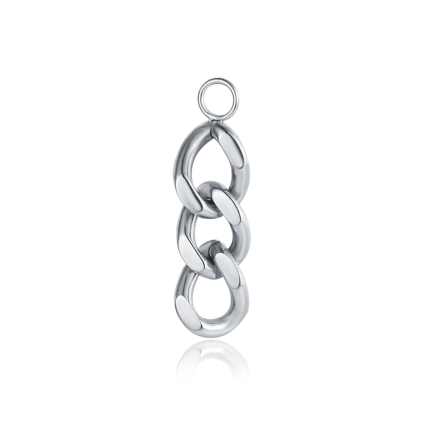 Mini Charm Catena