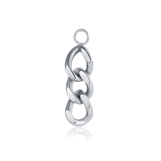 Mini Charm Catena