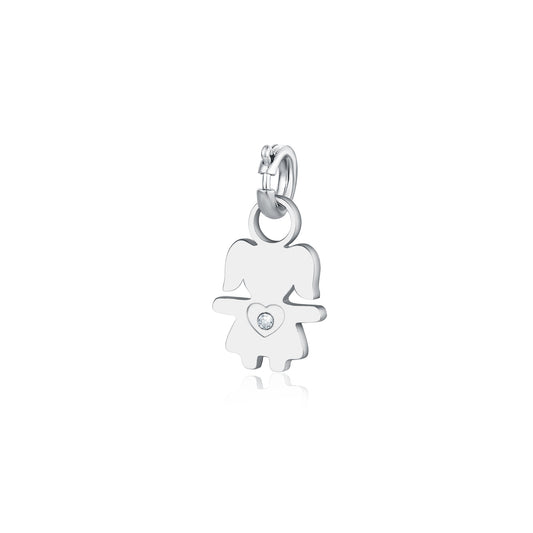 mini charm bimba