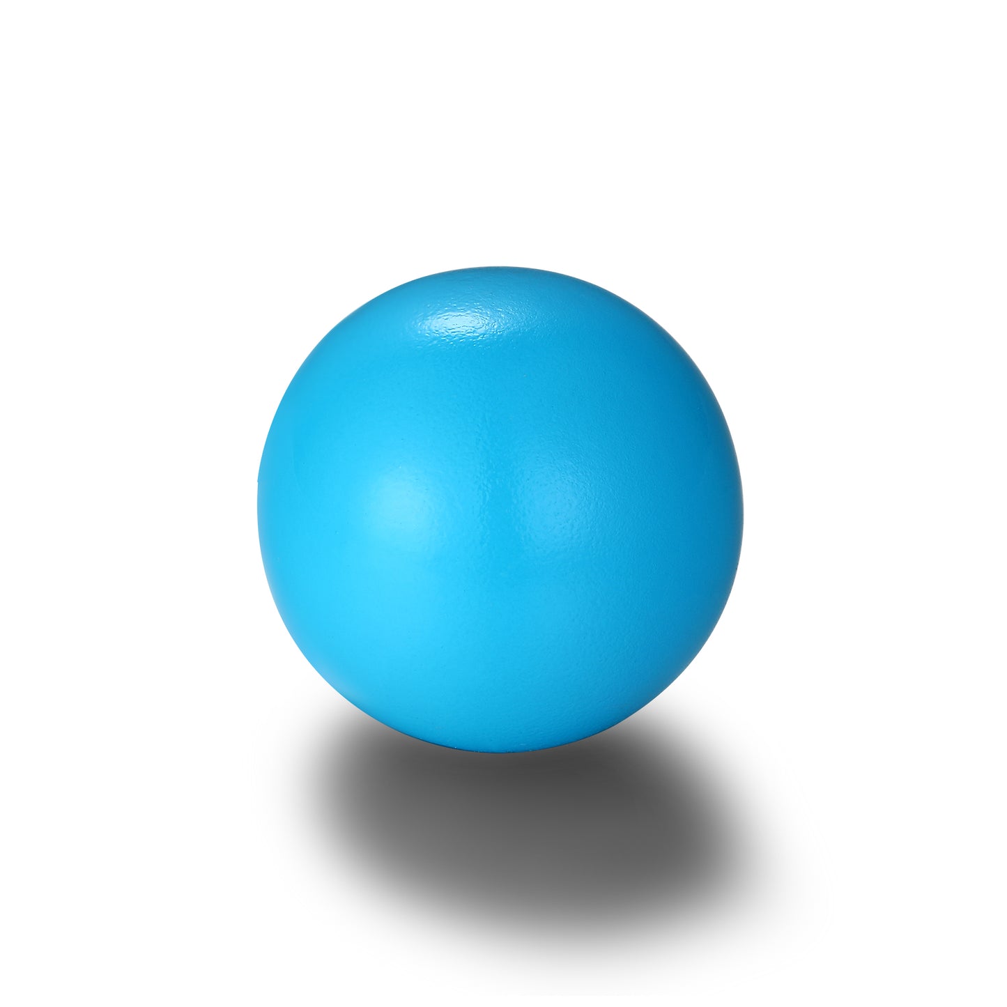 Sonaglio colore Azzurro lucido