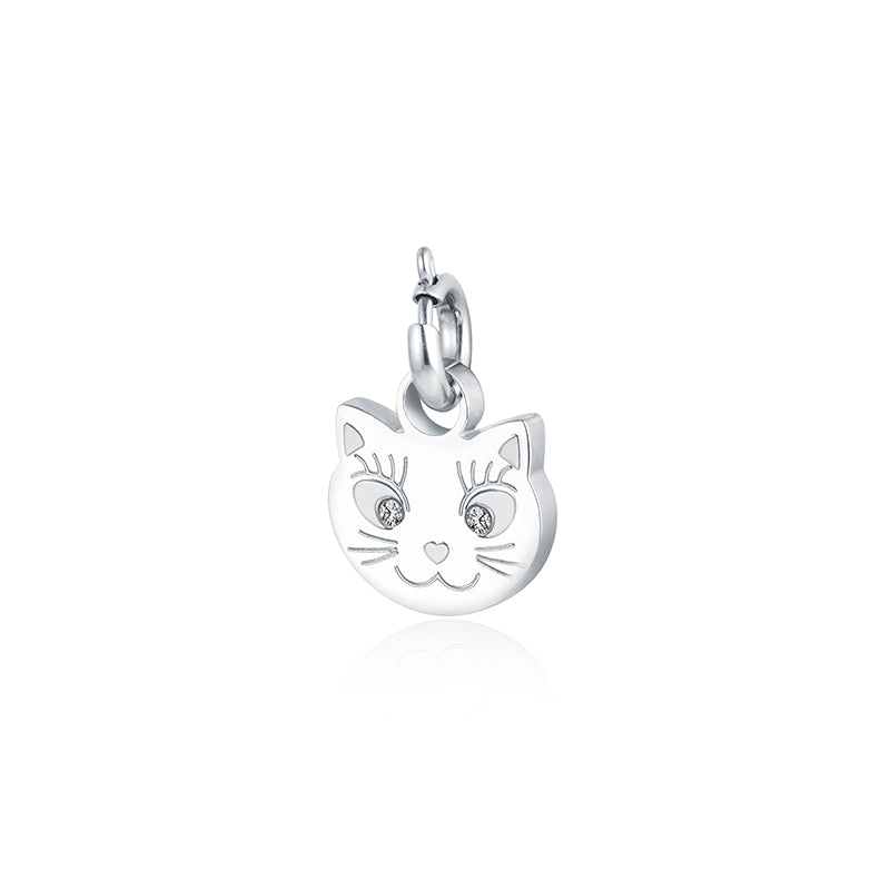 Charm Gattino