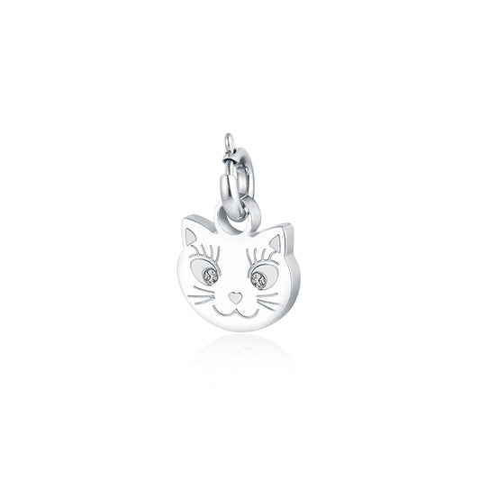 Charm Gattino