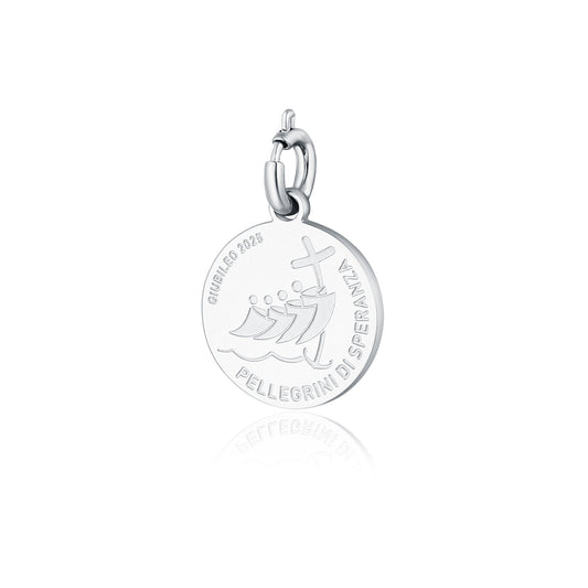 Charm Giubileo Inciso