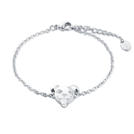 Bracciale Cagnolino