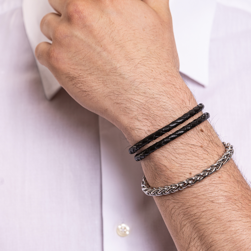 Bracciale Catena Pasky Grande