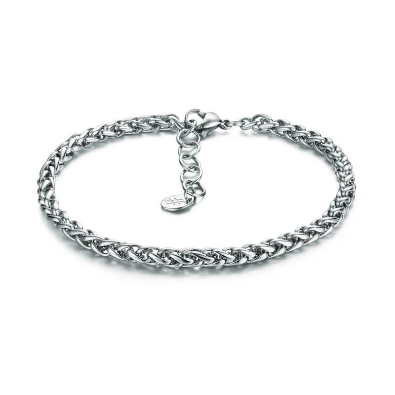Bracciale Catena Pasky Piccola