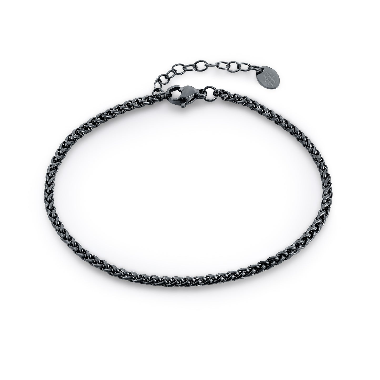 Bracciale Catena Basket