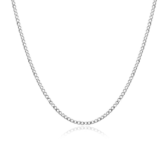 Collana Catena Rock