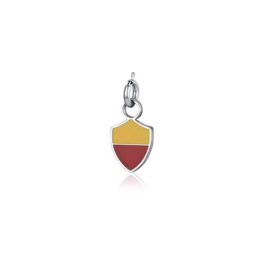 Charm Giallo Rosso