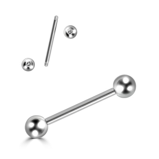 Piercing Barbell