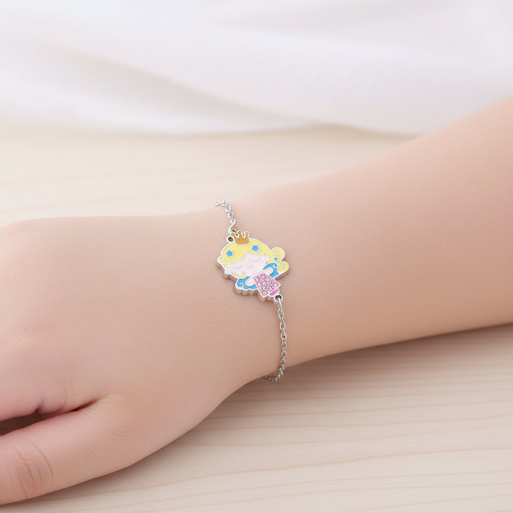Princess Bracelet